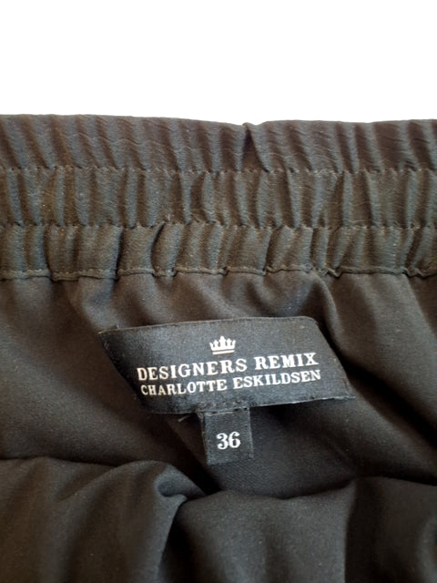 Designers Remix Nederdel